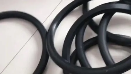 Силиконовый EPDM NBR FKM CR Резиновая сильфонная плоская уплотнительная шайба Запасная часть Втулка Уплотнительное кольцо Прокладка